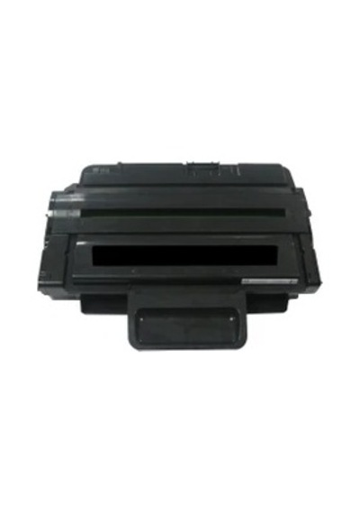 Samsung Ml-2851 Ml-2850 Uyumlu Toner
