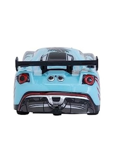 Rc Car Rally - 57858324558508599240225