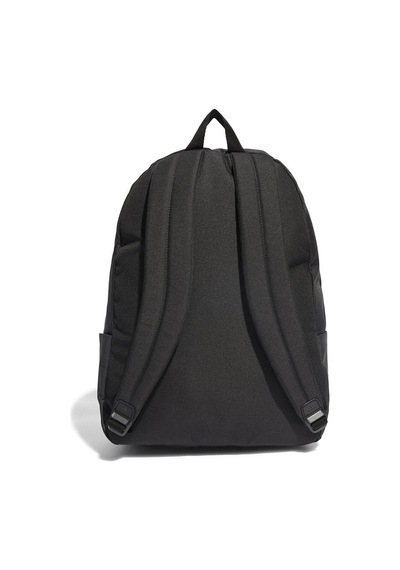 Adidas Ip9887 Clsc Bp Bts Sırt Çantası Füme 001