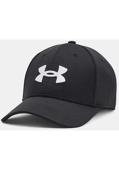 Under Armour Erkek UA Blitzing Cap 1376700-001
