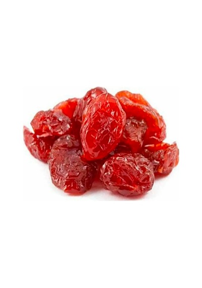 Yer Kirazı 500 G