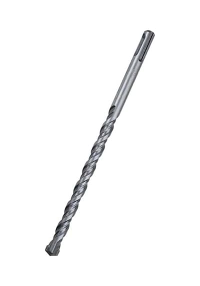 SDS Plus Matkap Ucu 11x210 mm