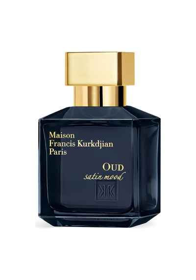 Oud Satin Mood Edp 70ml Diğer