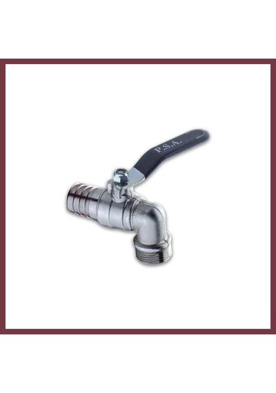 Storeşahin Küresel Bas Ps 1412 1 Adet Shn0720