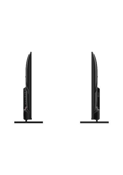 Peaq 50U8500 4K Ultra HD 50" 127 Ekran Uydu Alıcılı Google Smart LED TV
