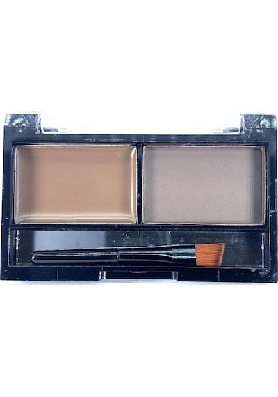 Bote Makeup Eyebrow Shadow Duo 30