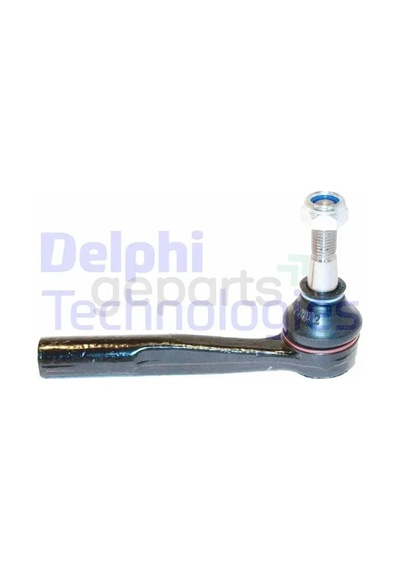 Rot Başı Sağ Opel Vectra C 2002 Sıgnum 2002 Saab 9-3 9.5 31027290