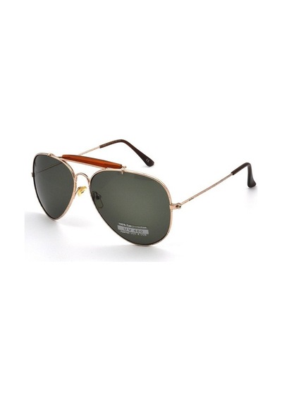 My Blues Trmb128C2 Unisex Güneş Gözlüğü