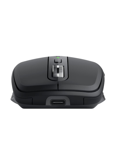 Logitech MX Anywhere 3 910-005988 Kompakt Kablosuz Mouse