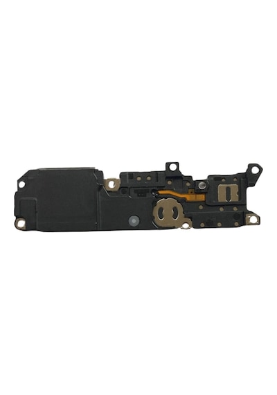 Senalstore Vivo Uyumlu Y35 Buzzer Hoparlör Full