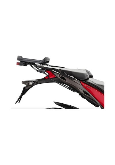 Shad Çanta Demiri Ducatı Multıstrada 950/1200/1260 D0ml17st
