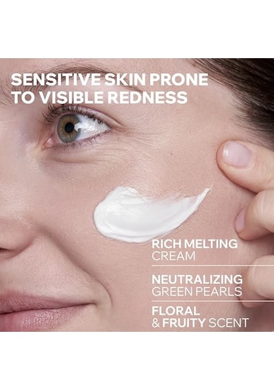 Roseliane Creme Riche 50ml