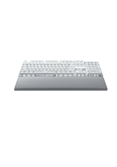 Razer Pro RZ03 Type Ultra Us Layout Kablosuz Klavye