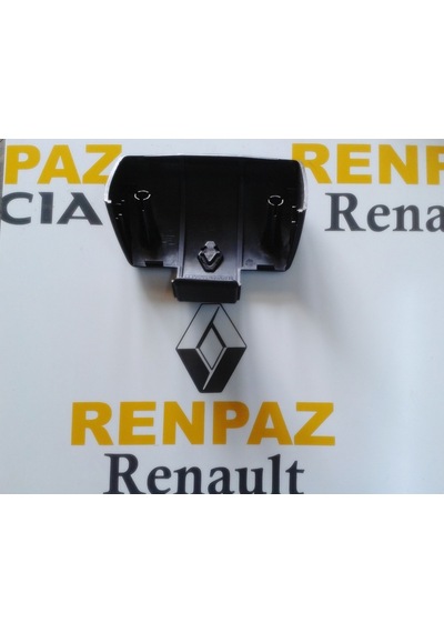 Renault 9 Direksiyon Kapagi 7702252303 196142177