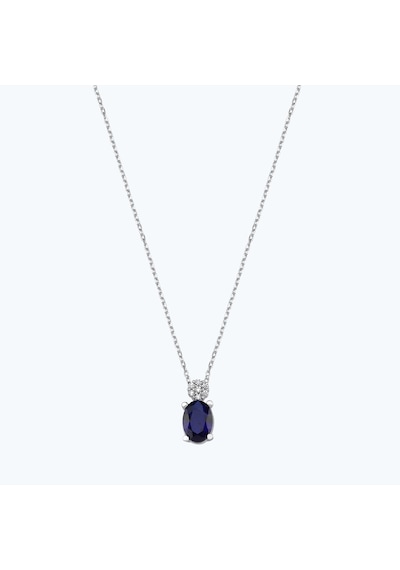 Altınbaş Altın Oval Mini Set UTKINT-06-24627