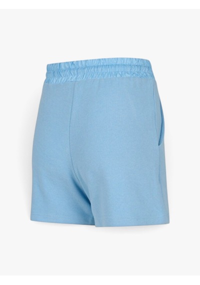 New Balance Nb Lıfestyle Women Shorts Kadın Yeşil Şort - Wns3640