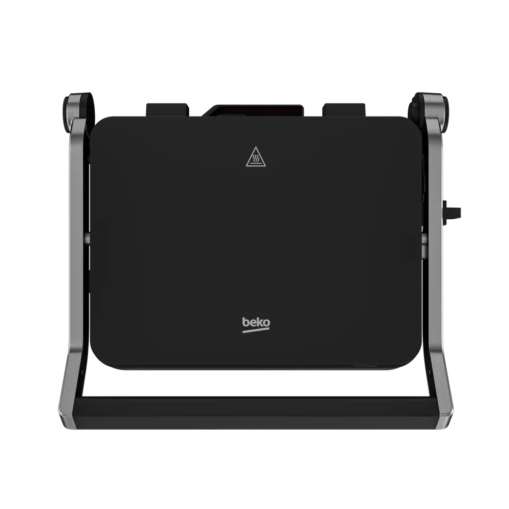 Beko Tmd 8546 C Tost Makinesi