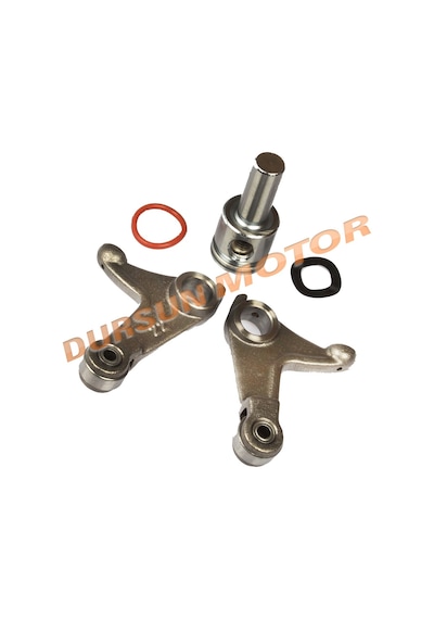 Cg 150&200 Alt Piyano Bilyalı A Kalite