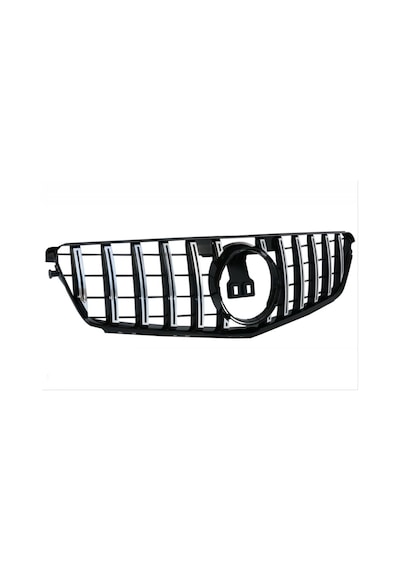 Mercedes W204 C Serisi Panjur 2007-2013 Arası Uyumlu