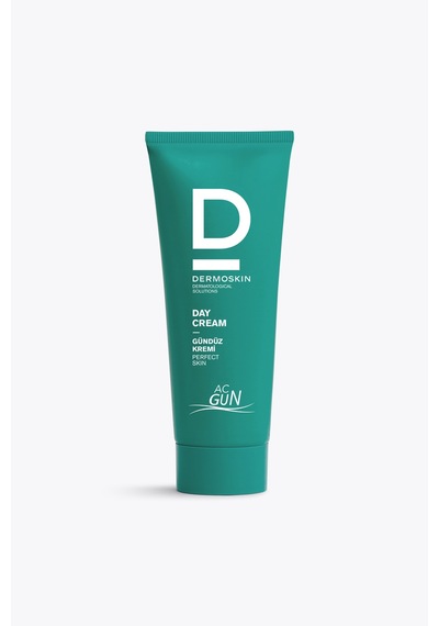 Siyah Nokta, Ve Akne Karşıtı Onarıcı Ve Nemlendirici Gündüz Kremi 30ml