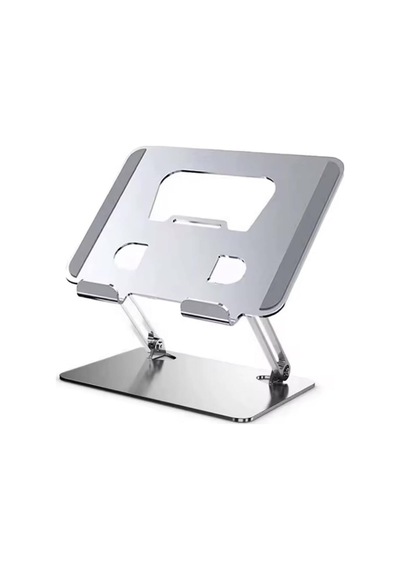 Laptop Stand Zr754 Evimdeyokyok