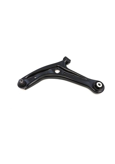 Alt Salıncak Sol Ford Fıesta 08-12 Mazda 07-17 Rotıllı 8v513051bh / Ytt