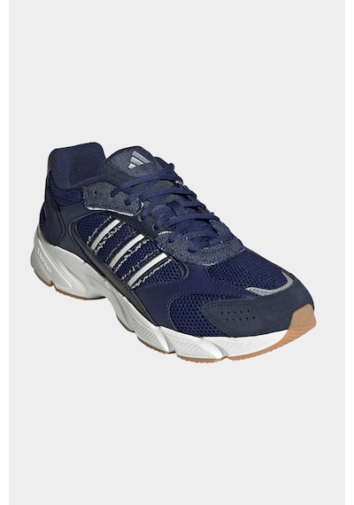 Adidas Jr4212 Crazychaos 2000 Erkek Günlük Spor Ayakkabı Lacivert