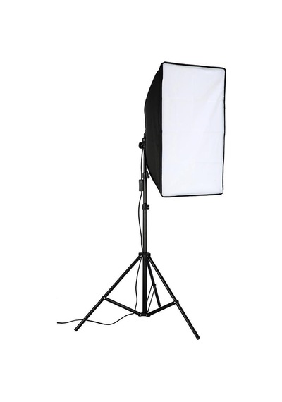 Hlypro 50X70 Tekli Softbox
