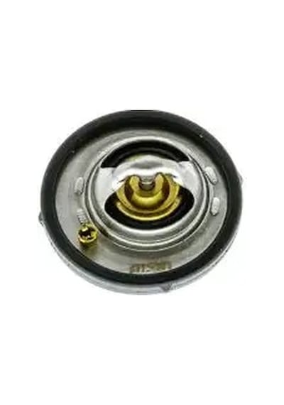 Ford Fiesta 6 Termostat 1.25 2009-2017 Aısın Thraz7031