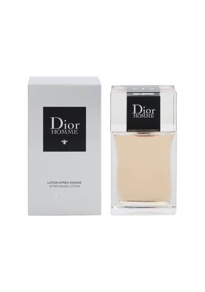Christian Dior Homme Erkek Body Lotion 100 Ml