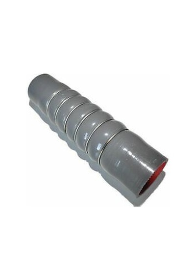 Turbo Hortumu Cıtroen C5 Iıı Rd Cıtroen C5 Iıı Bre İbraş-17513