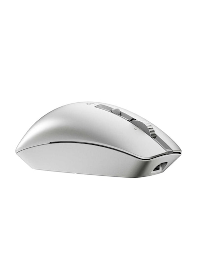 HP 930 1D0K9AA Creator Kablosuz Optik Mouse