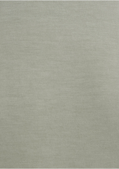 Mavi - Lux Touch Tencel Tm Modal Yeşil Sweatshirt 168837-71481 Yeşil