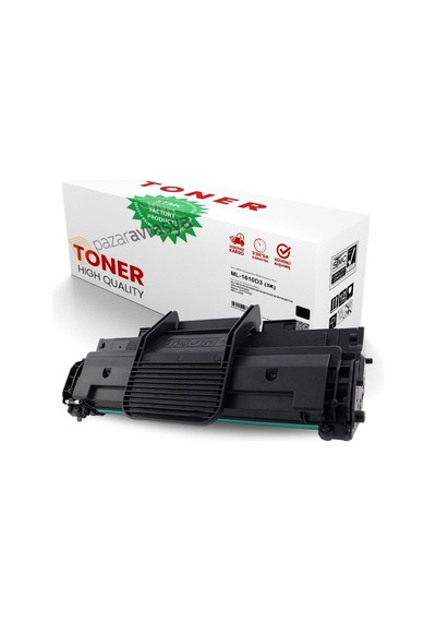 Samsung Uyumlu Ml 1615 ml 1620 1610 Toner wb Ml1610