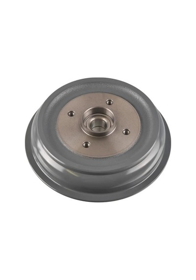 DELPHI BFR576 Fren Kampanası Verulmands-C3-C-Elysee-Ds3-Ds3Convertıble-Ds-Ds3-207-207Sw-207Van-208
