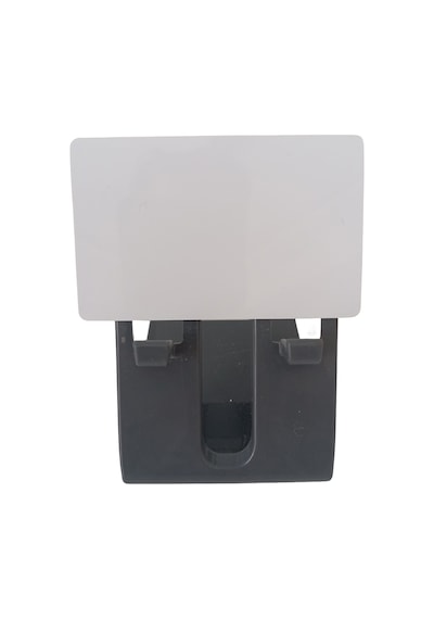 Sr-623 Yazılabilir Mifare Kart 13.56 Mhz Kopyalanabilir Rfıd Pvc Geçiş Kontrol Kartı 750 Adet