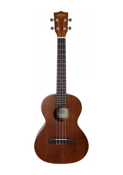 Kala Maun Tenor  Ukulele