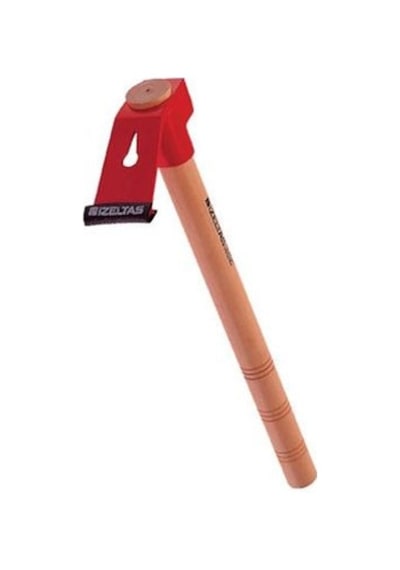 İzeltaş Usta Keseri 400 GR