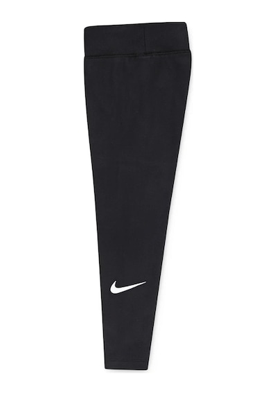 Nike Nıke Df One Tght Kız Çocuk Tayt 36n201 36n201 023 023