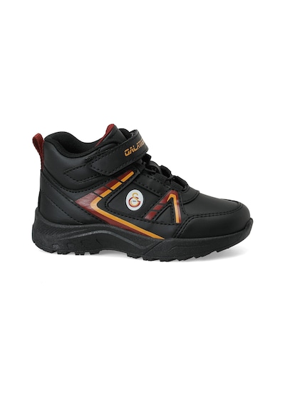 Gs Bronde Hı P Siyah Erkek Çocuk Outdoor Bot 000000000102716226