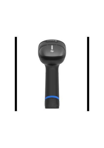 Newland Hr3300-bt, El Tipi, Cmos, Bluetooth 5.0, Kablosuz, 100metre, 1d Ve 2d Karekod, Barkod Okuyuc