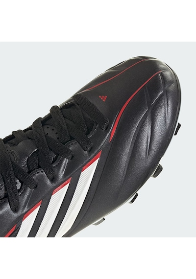 Adidas Performance Copa Pure Iv Club Fg/mg J Çocuk Futbol Ayakkabısı Jr6199 Siyah