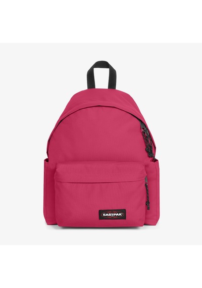 Eastpak Day Pak'r Cerise Unisex Pembe Sırt Çantası Ek0a5bg46s31 Pembe