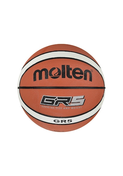 Molten BGR5-OI FIBA Onaylı Kauçuk 5 No Basketbol Topu