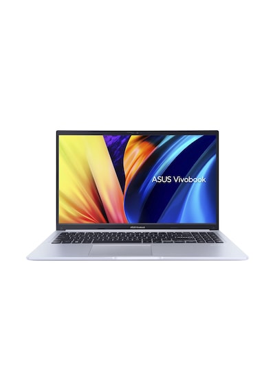 Asus Vivobook 15 X1502ZA-EJ824W i3-1215U 8 GB 256 GB SSD 15.6" W11H Dizüstü Bilgisayar