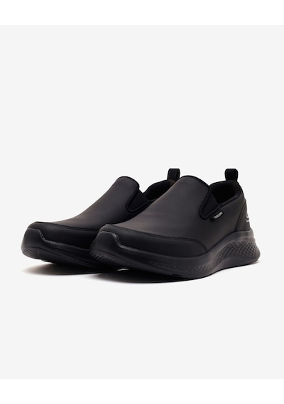 Skechers Skech-lıte Pro 2.0 Erkek Siyah Spor Ayakkabı 894671tk Bbk