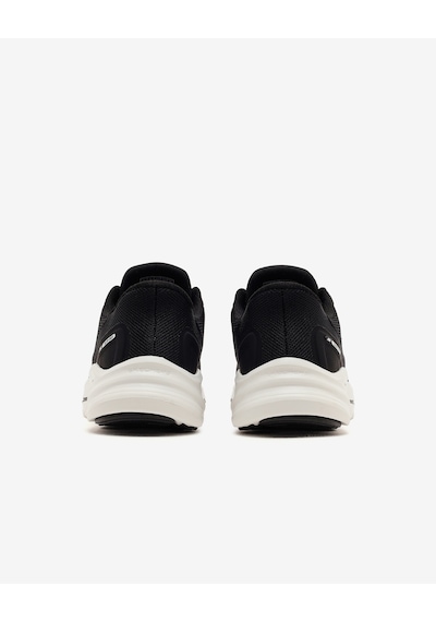 Skechers Go Walk 8 Kadın Siyah Yürüyüş Ayakkabısı 125923 Bkw