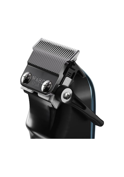 Wahl Super Taper X Saç Tıraş Makinesi