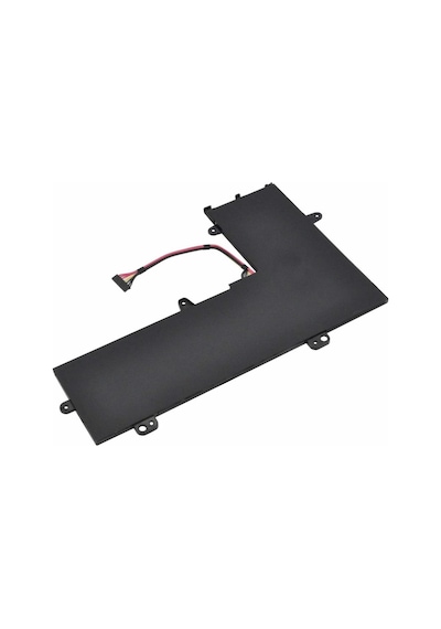 Asus Uyumlu Transformer Book Flip Tp200Sa Notebook Batarya Pil