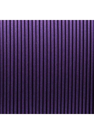 Winkle Pla Hd Filament Glıtter Purple 1.75mm 1 Kg